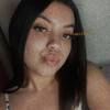lupitaaaa29
